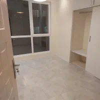 آپارتمان ۸۰متری بلوار مژدی (اوشان)|اجارهٔ آپارتمان|تهران, مینیسیتی (شهرک نفت)|دیوار