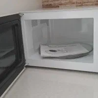 لوازم خانگی|اجاق گاز و لوازم برقی پختوپز|نسیمشهر, |دیوار