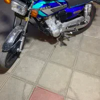 هندا 200 احسان 402