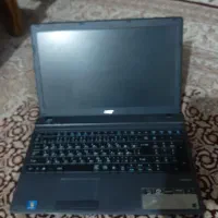 لپ تاپ ایسر