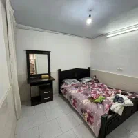 اجاره روزانه و هفتگی|اجارهٔ کوتاه‌مدت آپارتمان و سوئیت|تهران, جوادیه تهرانپارس|دیوار