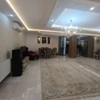 سه خواب/170 متری/فول امکانات/تهاتر با خودرو و واحد|فروش آپارتمان|رشت, کوی بیانی|دیوار