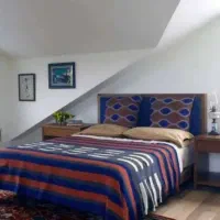 اجاره آپارتمان