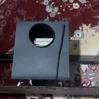 هود|هود|خاش, |دیوار