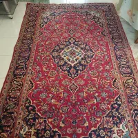 قالیچه دستبافت بافت|فرش|فردیس, شهرک ناز|دیوار