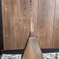 فروش دوتار حرفه ای