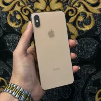 iphone xs max 512 gig