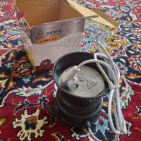 زغال سرخ کن|کلکسیون و سرگرمی|محلات, |دیوار