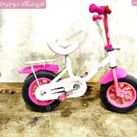 دوچرخه 12 ایرانی