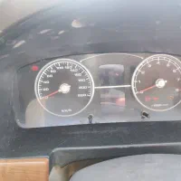 لیفان ۶۲۰ مدل ۹۱