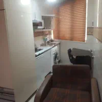 سوئیت مبله در قیطریه اندرزگو|اجارهٔ آپارتمان|تهران, قیطریه|دیوار