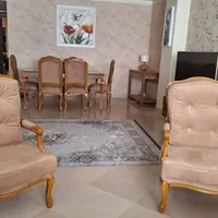 اجاره آپارتمان ۱۱۰ متری ۲ خوابه در شهرک محلاتی|اجارهٔ آپارتمان|تهران, شهرک محلاتی|دیوار