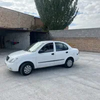 تیبا دوگانه سوز