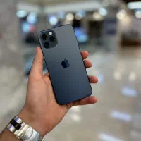 ایفون 12pro اقساط توضیحات رو از دست ندید