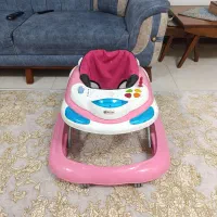 روروئک