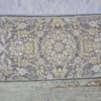 پشتی ۲ جفت ۴ عدد|پشتی|قم, پامنار|دیوار