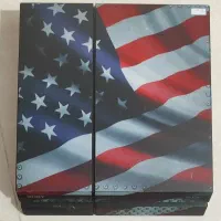 ps4 fatاستثنایی