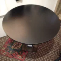 .میز خاطره .تشک تخت یکو بیست|تشک تختخواب|کرمانشاه, |دیوار
