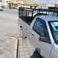 فروش اریسان ۲