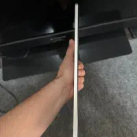 تبلت Xiaomi Pad 6|تبلت|تهران, جوادیه تهرانپارس|دیوار