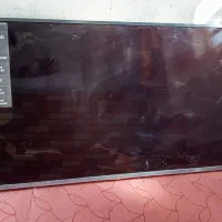 تلویزیون ال جی