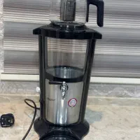 سماور برقی مایر آلمان