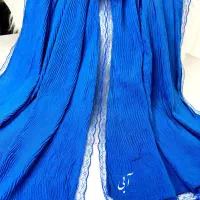 شال شیک میخوای بیا اینجا