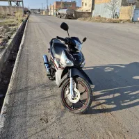 طرح ویو احسان ۴۰۳