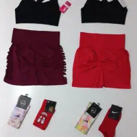 ست ورزشی باشگاهی|لباس|حمیدیا, |دیوار