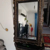 اینه وکنسول