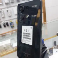 گوشی نوت ۱۳ در حد