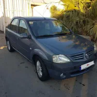 تندر ۹۰ E2 فول، بسیار سالم