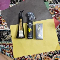 میکرودرم باارسال رایگان|آرایشی، بهداشتی، درمانی|مهدی شهر, |دیوار