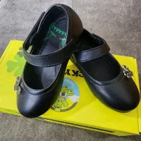 کفش دخترونه بچگانه