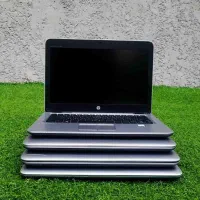لپ تاپ اقساطی12ماههlenovoacer asus hp delبدون پیش|رایانه همراه|اصفهان, ملک|دیوار