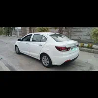 شاهین اتومات|خودرو سواری و وانت|کوچصفهان, |دیوار