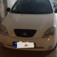 تیبا 2 (هاچبک) EX، مدل ۱۴۰۰|خودرو سواری و وانت|اقبالیه, |دیوار