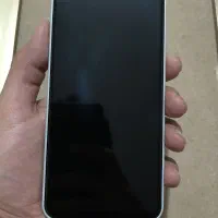 a16 256 GB|موبایل|تبریز, |دیوار
