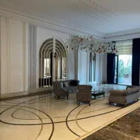 ۱۸۰ متر / نوساز/ ۲ پارکینگ|اجارهٔ آپارتمان|تهران, ولنجک|دیوار