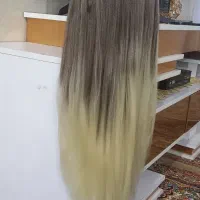 کله مانکن