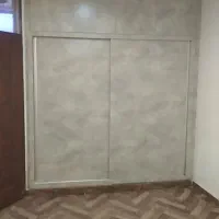 کابینت و کمد دیواری|جاکفشی، کمد، دراور|زنجان, |دیوار