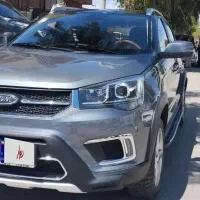 x22|خودرو سواری و وانت|کرمان, |دیوار