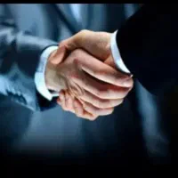 فرصت شغلی برای بازنشسته