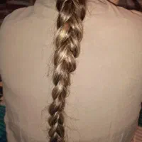 فروش مو