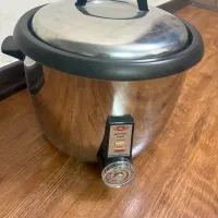 پلوپز برقی ۱۸ نفره