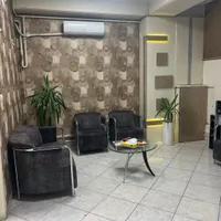 دستیار مطب دندانپزشکی|استخدام درمانی، زیبایی، بهداشتی|تبریز, |دیوار