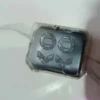 پاد کوکو|زیورآلات و اکسسوری|تهران, جیحون|دیوار