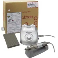سوهان برقی ماراتن کمبی ۲۴ و یووی سان 5+