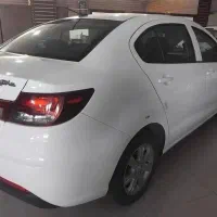 شاهین G اتومات