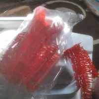 دستگاه جوجه کشی ۹۶ تایی|ماشین‌آلات صنعتی|هریس, |دیوار